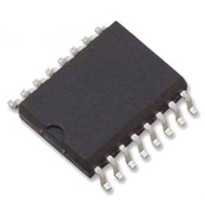 25AA1024-I/SM