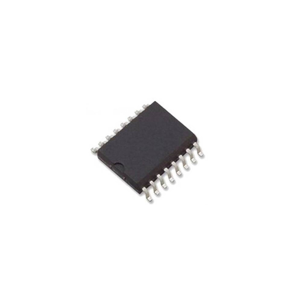 25AA1024-I/SM