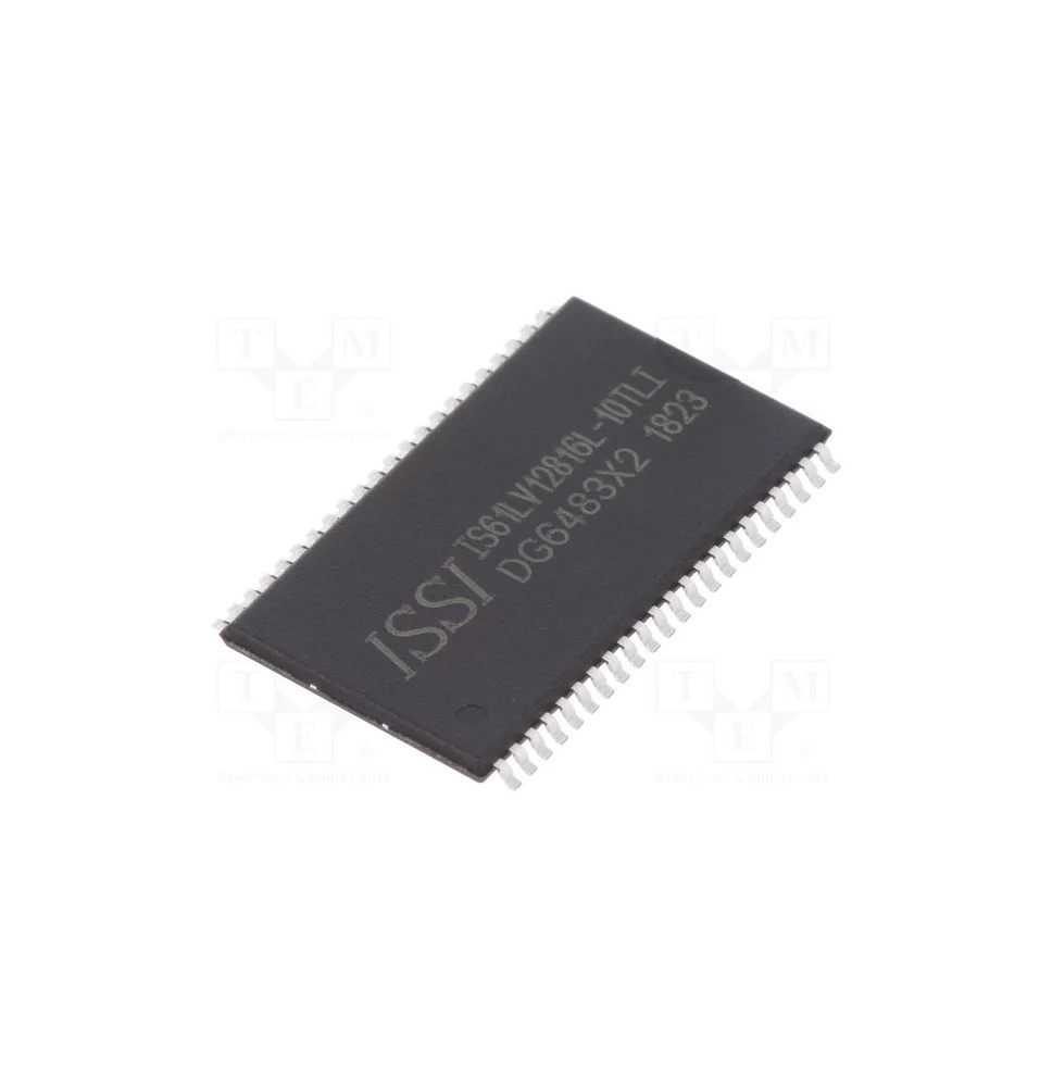 MPC5200CVR400B