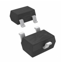 LD33