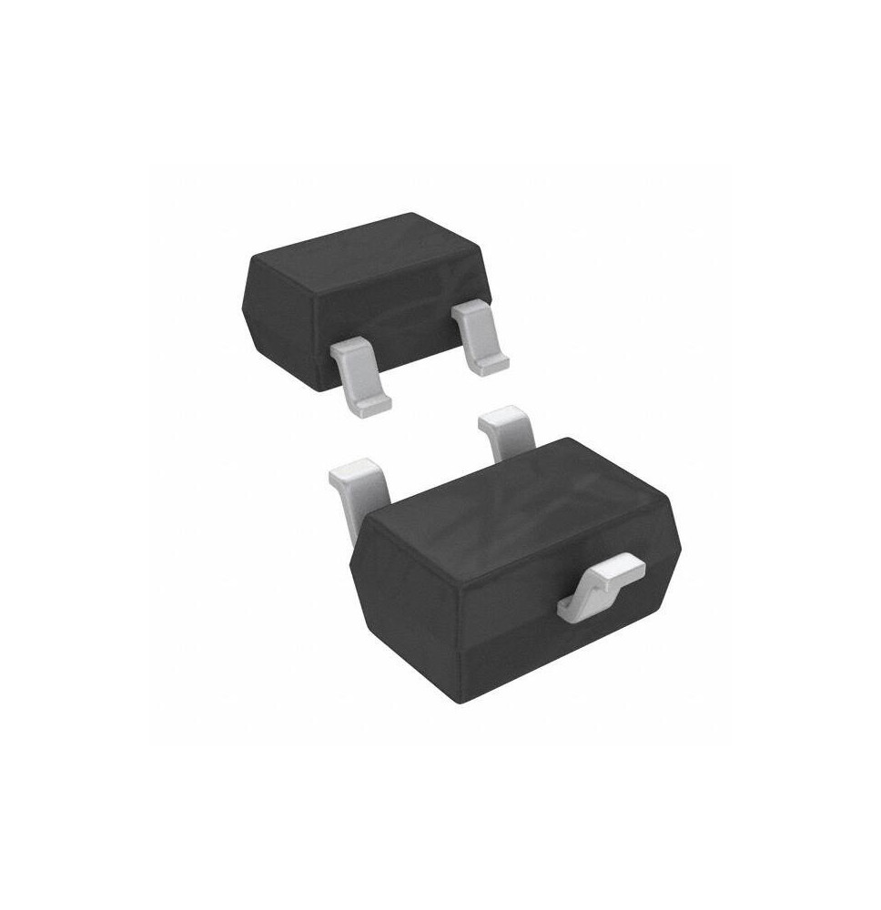 LD33