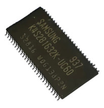 STM32G030F6P6TR