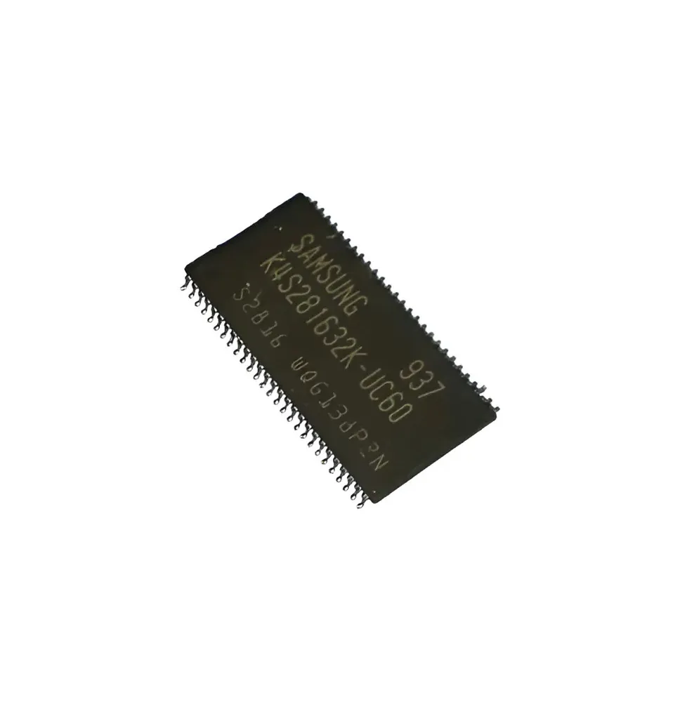 STM32G030F6P6TR
