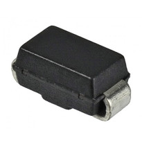 IKP10N60T