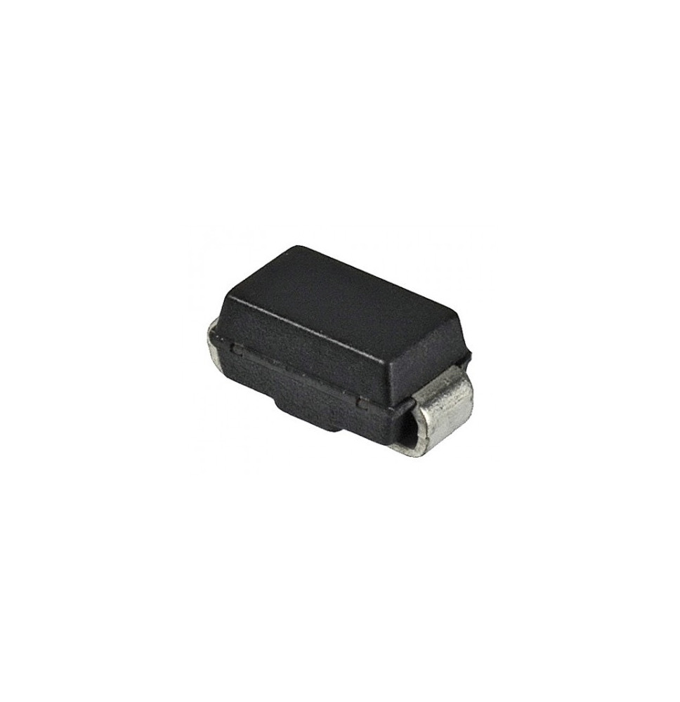 IKP10N60T
