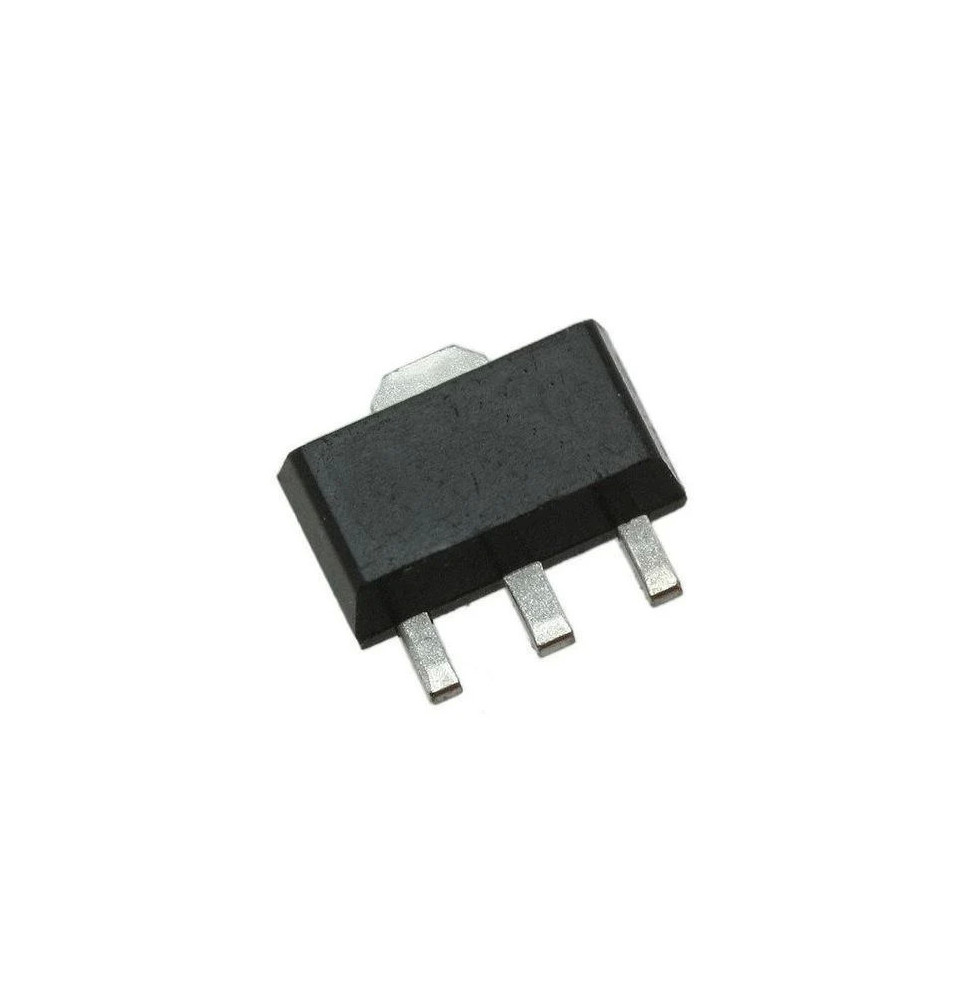 ST10F276-CFG