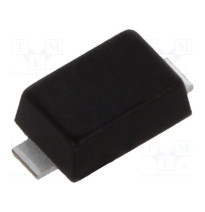SMDJ30CA