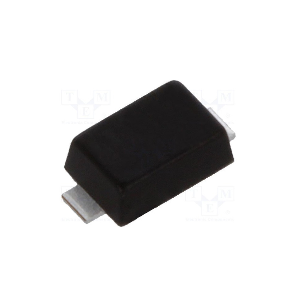 SMDJ30CA