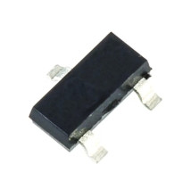 KA7812