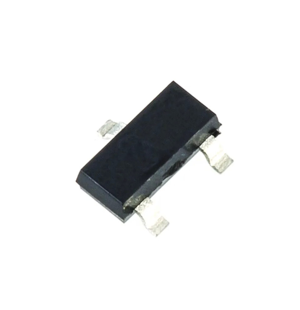 KA7812