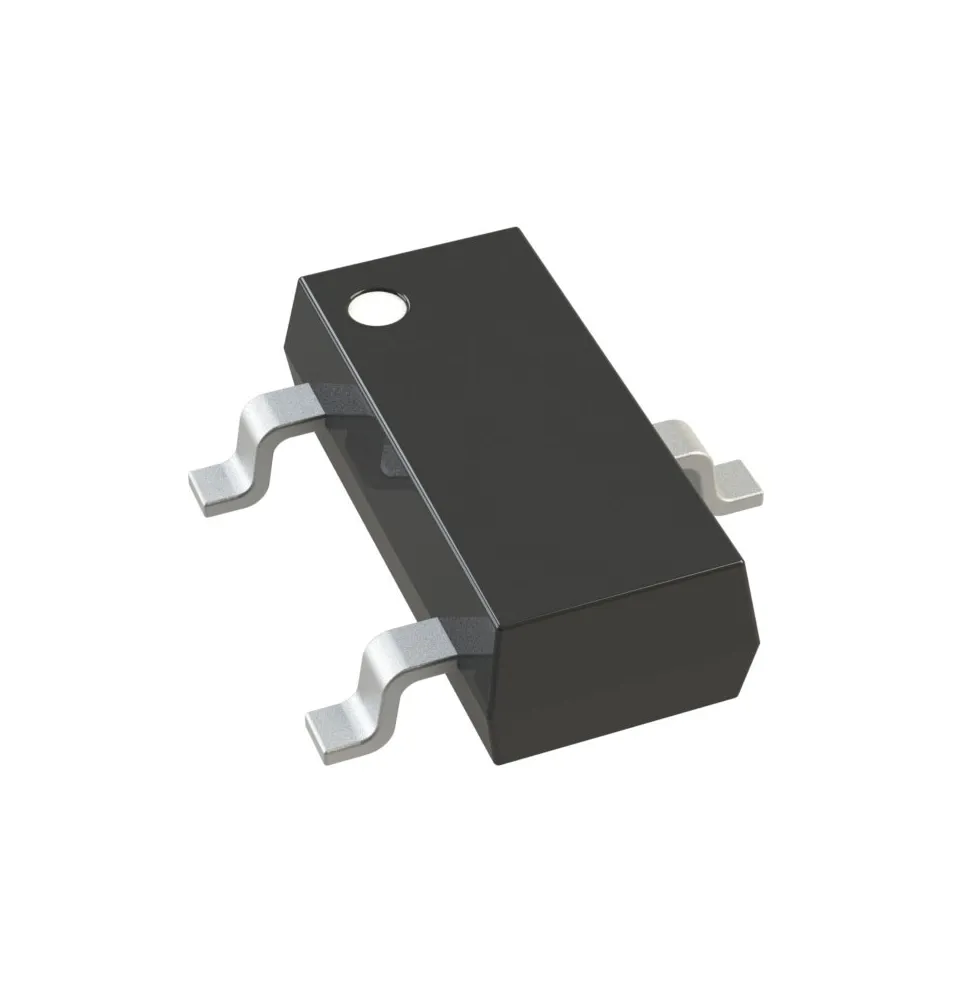 BC817-25,215 Transistör