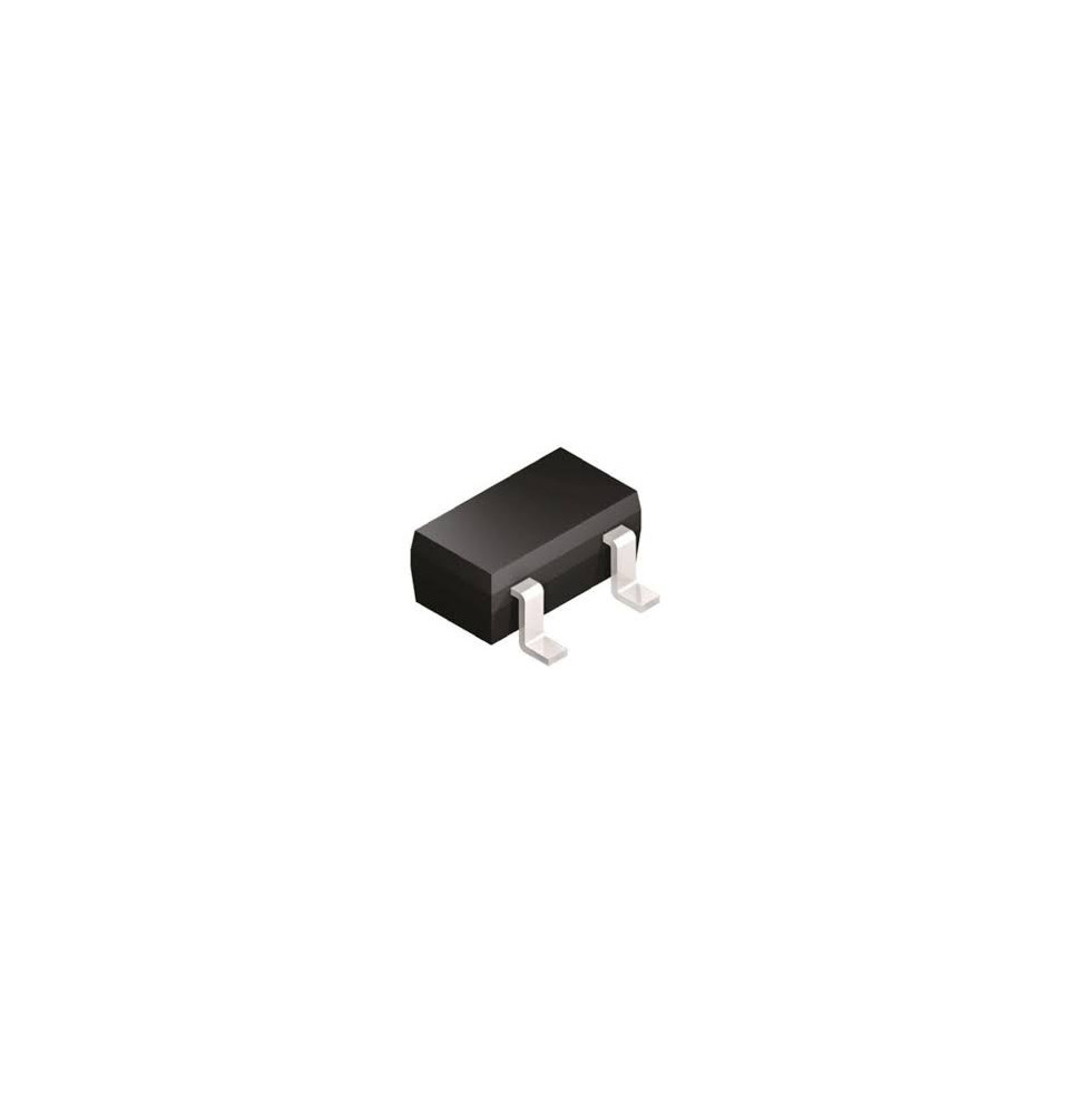 MC7805CD2TR4GOSCT-ND