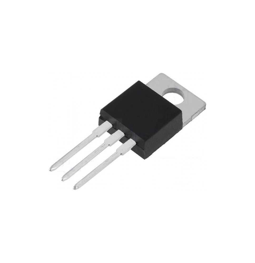 TPH7R506NH