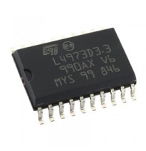 STP8NK100Z ST