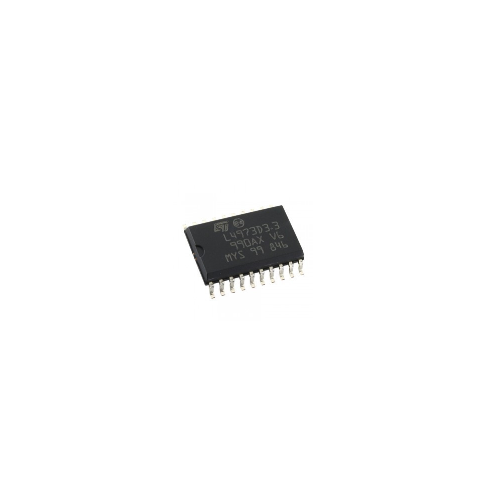 STP8NK100Z ST