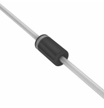 MIC4101YM