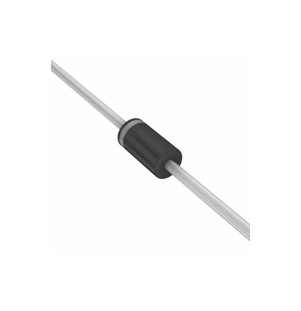 MIC4101YM