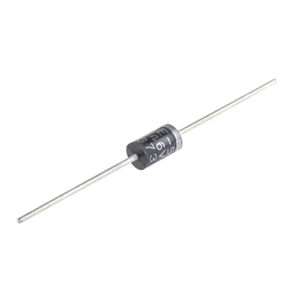 MX-90156-0145