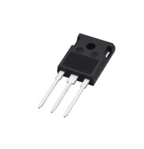 DS96176CN