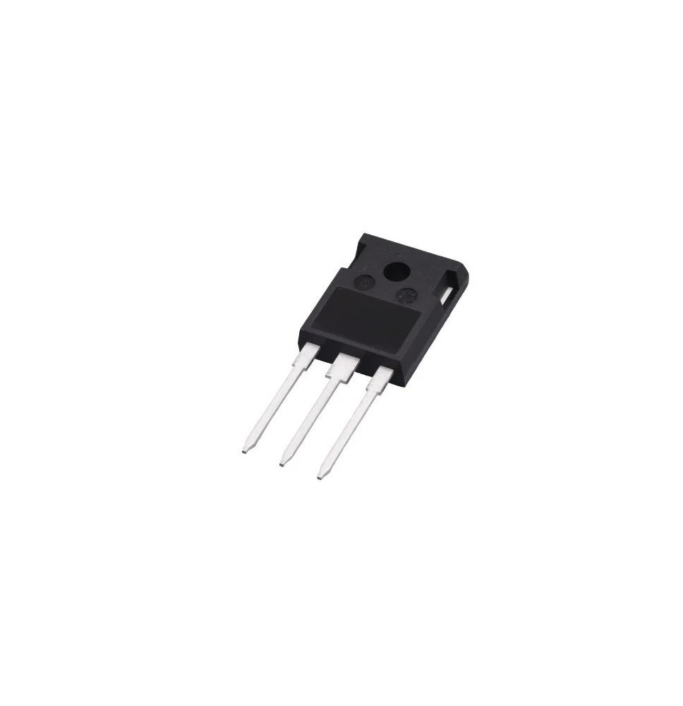 DS96176CN