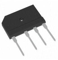 2SK1120
