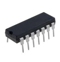 STB40NF10T4