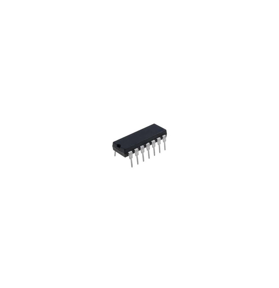 STB40NF10T4