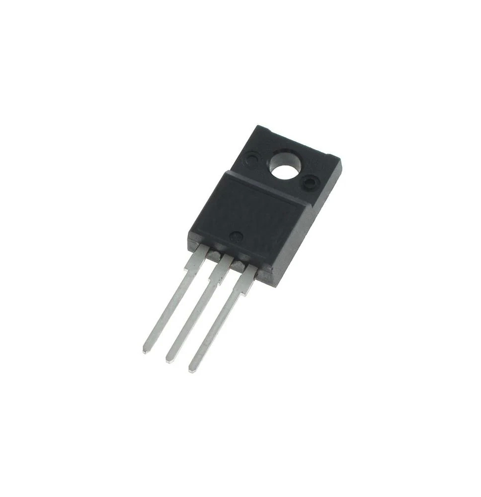 CD4023BE