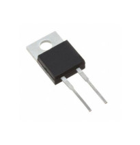 STP10NK80ZFP