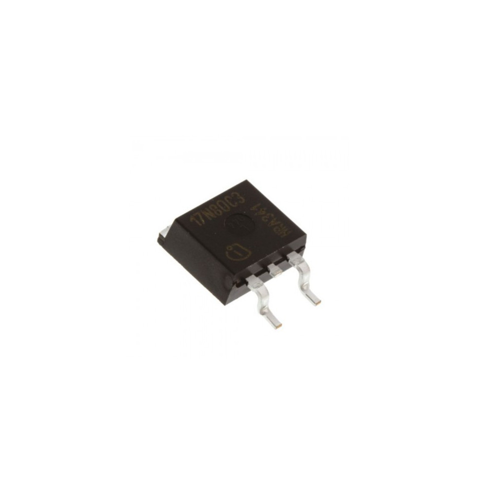 CD4011BE