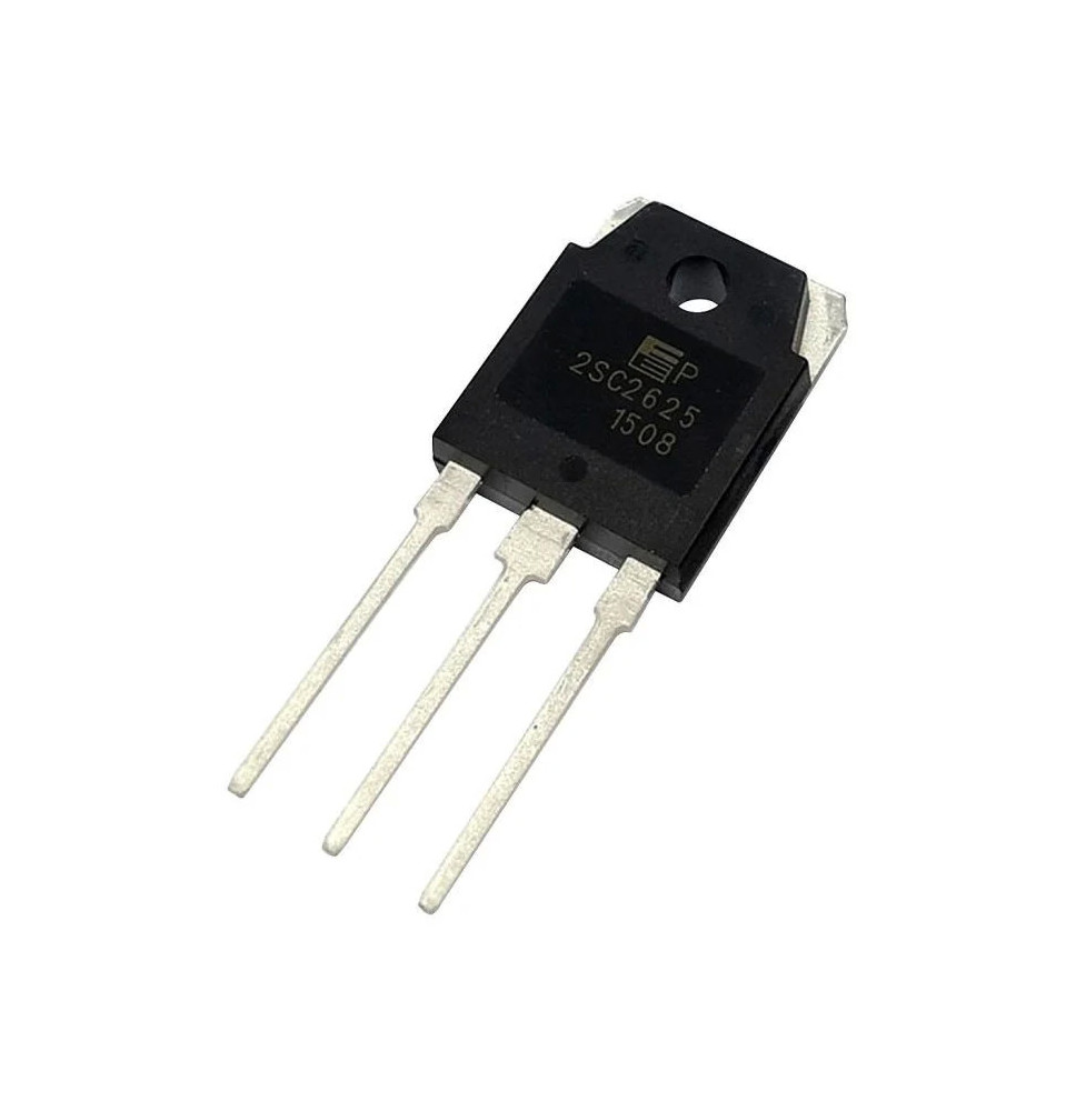 XC95144TQG100-10