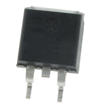 2SC2625