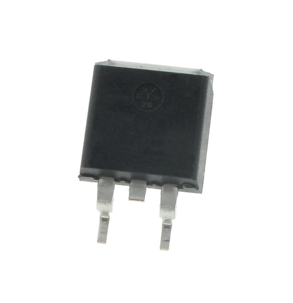 2SC2625