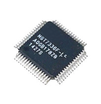 LD1117S18TR
