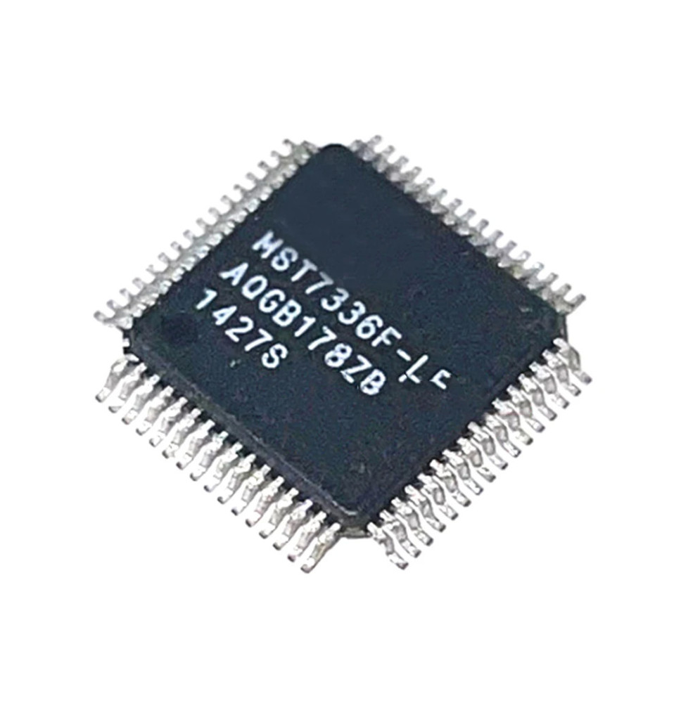 LD1117S18TR
