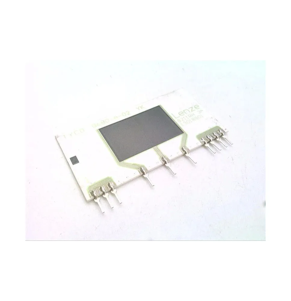 ACPL-H300-500E SOP-8