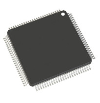 SBR10H300D1-13