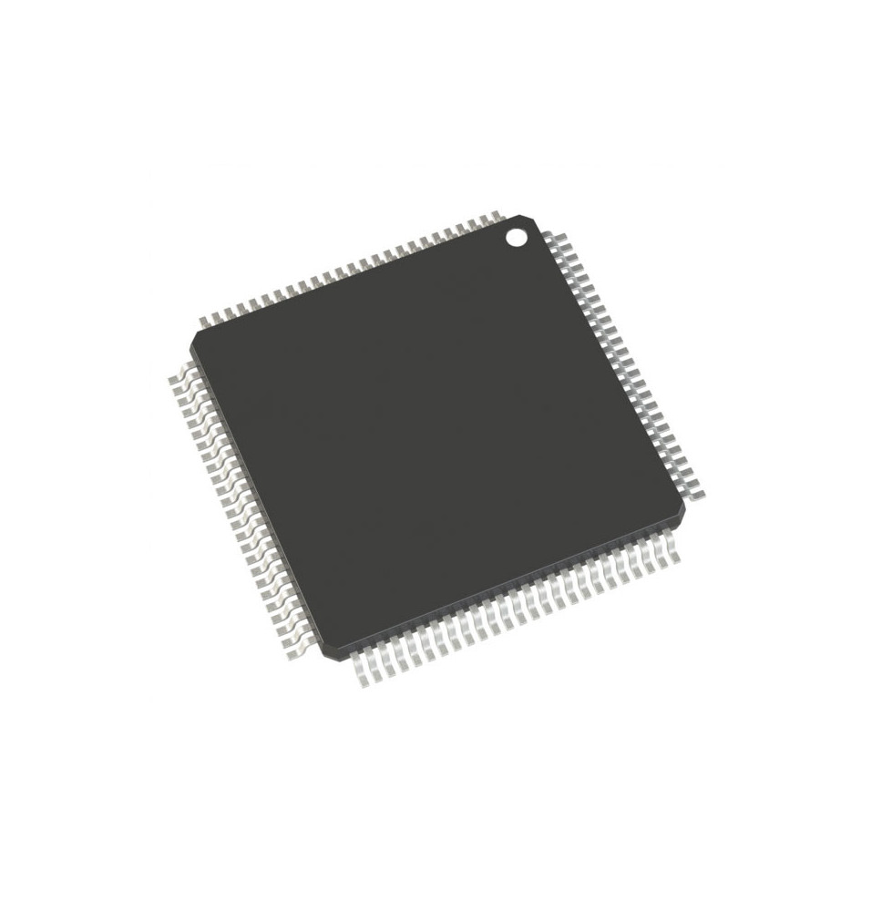 SBR10H300D1-13