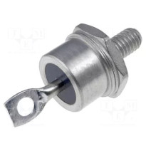 HF115F-Q 012-1D