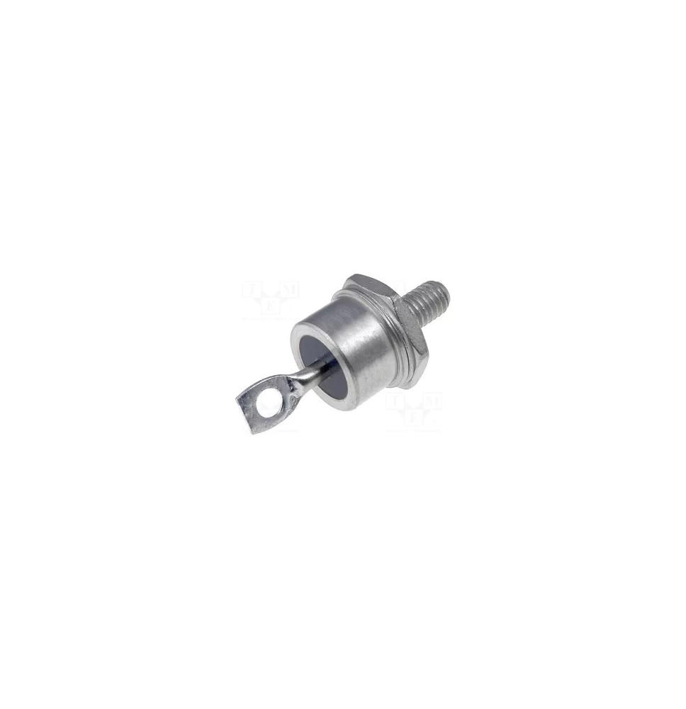 HF115F-Q 012-1D