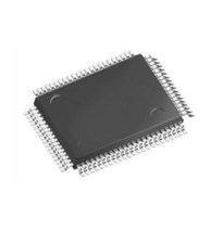 FGH20N60SFD