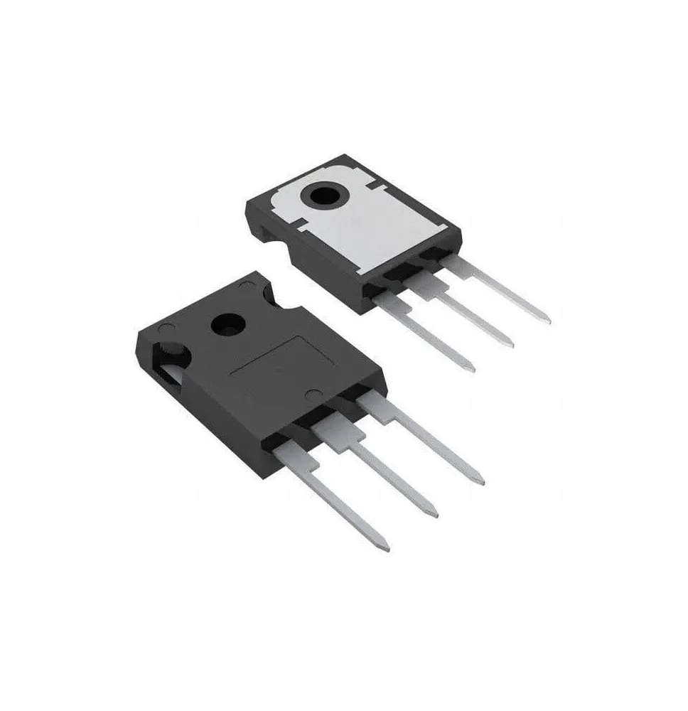 9512535-STGW20NC60VD