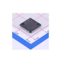 TC551001BPL-85L