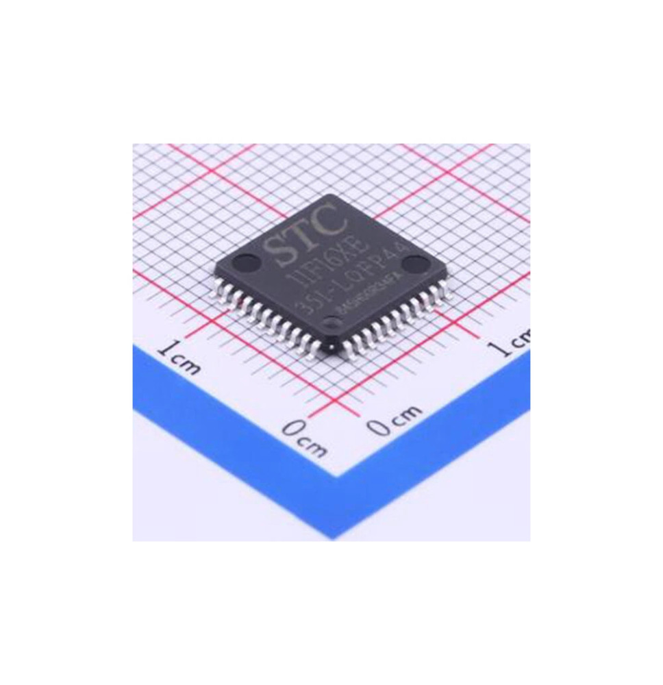 TC551001BPL-85L