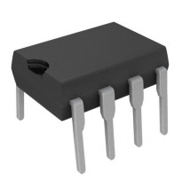 LTV814A