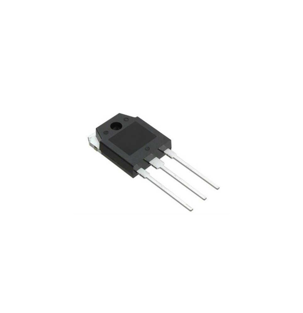 TLP504A-2