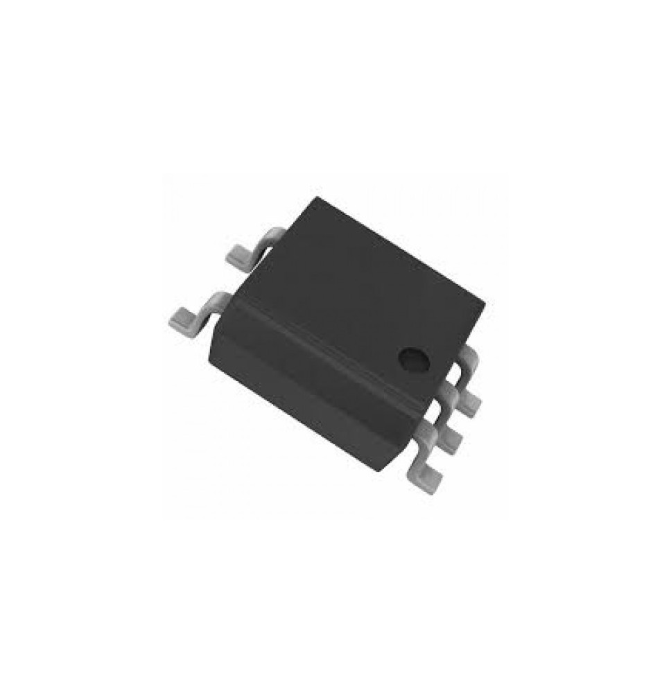 APF30212