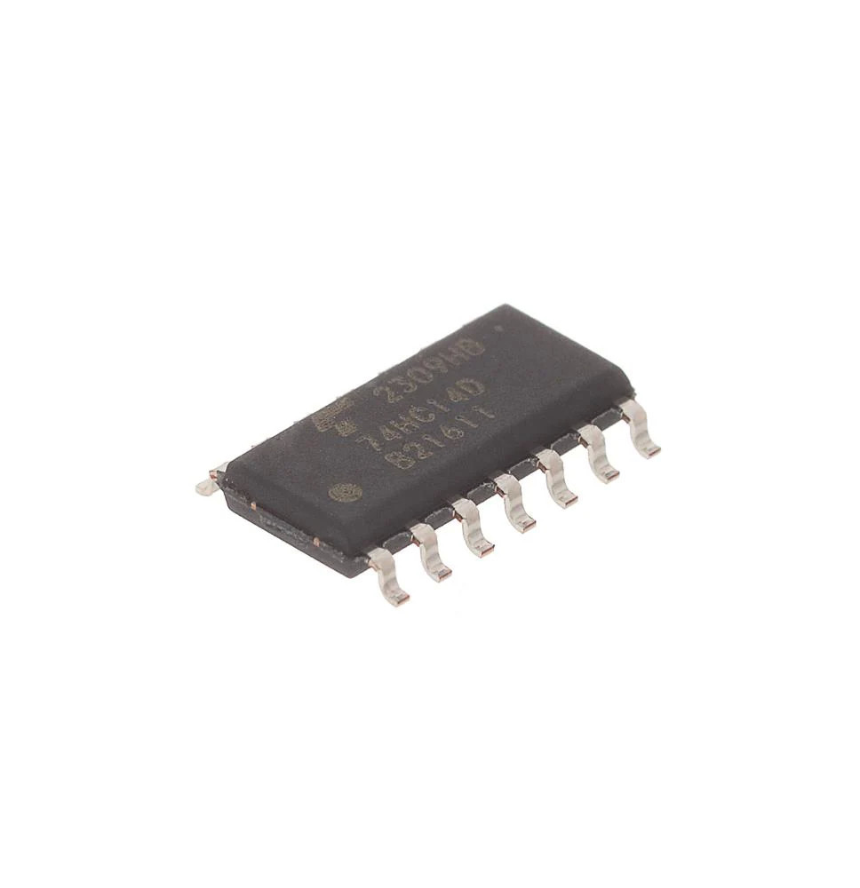 STTH1506TPI A206