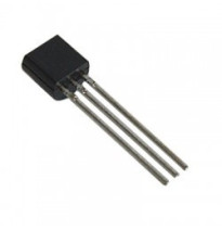 SFH628A-3