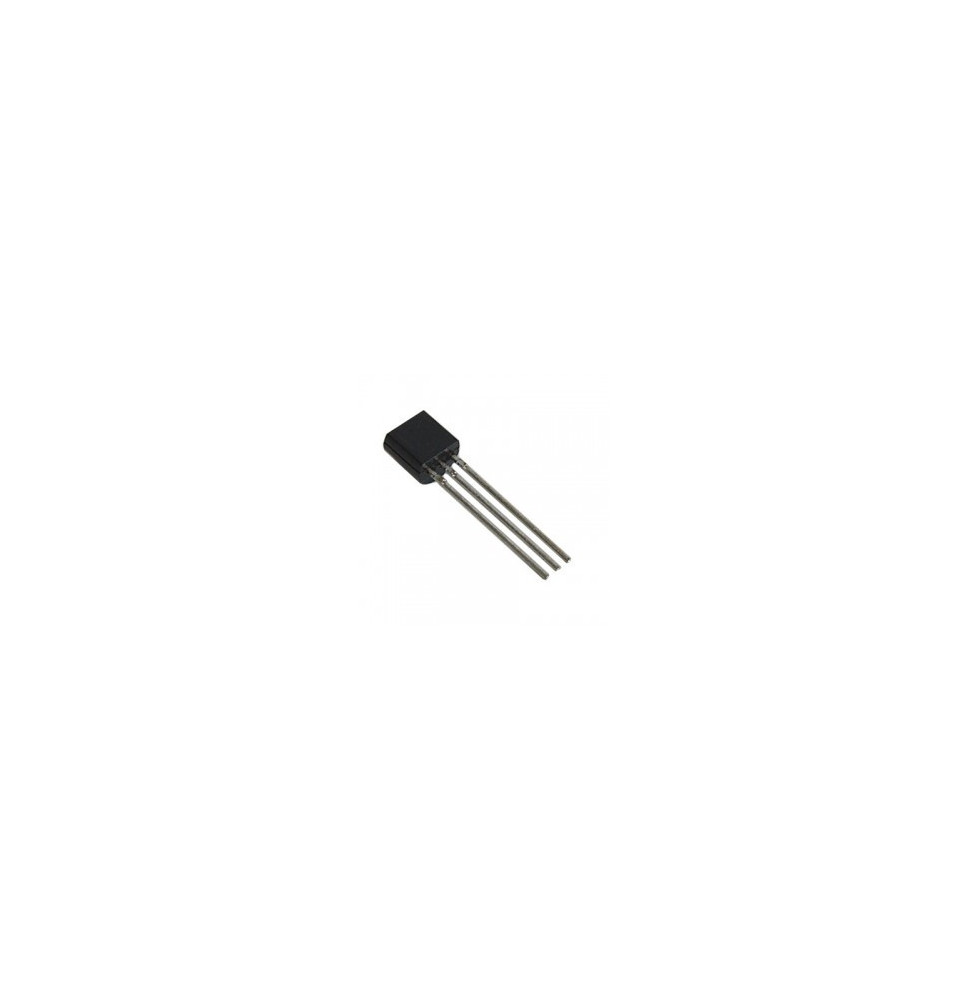 SFH628A-3